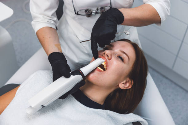 Best Pediatric Emergency Dentist in Eden Prairie, MN