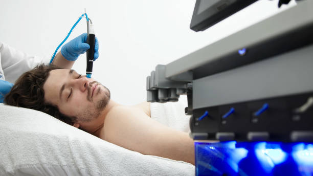 Best Emergency Dental Care for Broken or Chipped Teeth in Eden Prairie, MN